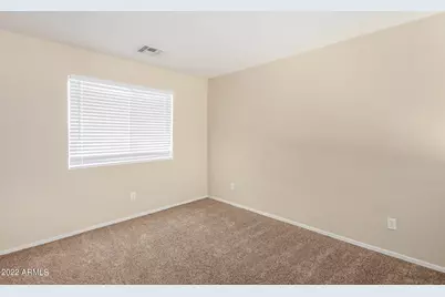 2237 S 63rd Lane, Phoenix, AZ 85043 - Photo 13