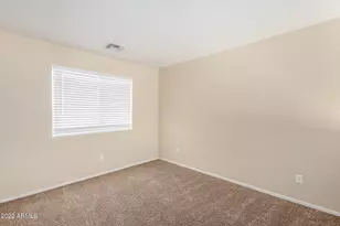 2237 S 63rd Ln, Phoenix, AZ 85043 - Photo 13