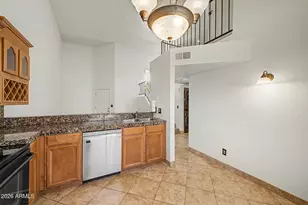 19601 N 7th St, Phoenix, AZ 85024 - Photo 7