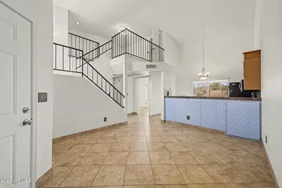 19601 N 7th Street #2107, Phoenix, AZ 85024 - Photo 3