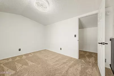 19601 N 7th Street #2107, Phoenix, AZ 85024 - Photo 11