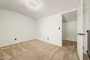 19601 N 7th St, Phoenix, AZ 85024 - Photo 11