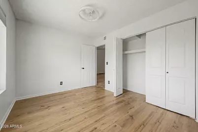 19601 N 7th Street #2107, Phoenix, AZ 85024 - Photo 13