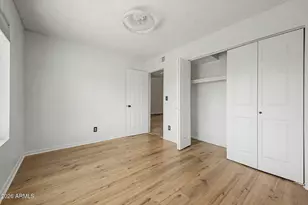 19601 N 7th St, Phoenix, AZ 85024 - Photo 13