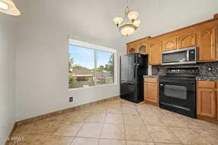 19601 N 7th St, Phoenix, AZ 85024 - Photo 5