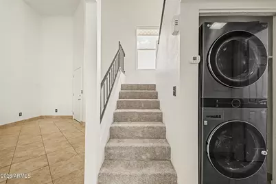 19601 N 7th Street #2107, Phoenix, AZ 85024 - Photo 9