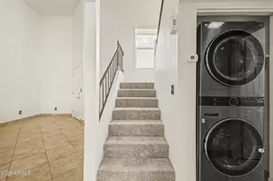 19601 N 7th St, Phoenix, AZ 85024 - Photo 9