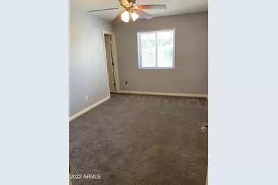 1909 W Palm Lane, Phoenix, AZ 85009 - Photo 13