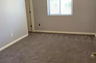 1909 W Palm Ln, Phoenix, AZ 85009 - Photo 13