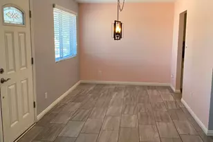 1909 W Palm Ln, Phoenix, AZ 85009 - Photo 5