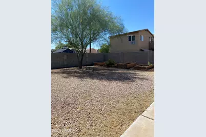 1909 W Palm Lane, Phoenix, AZ 85009 - Photo 17