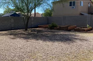 1909 W Palm Ln, Phoenix, AZ 85009 - Photo 17