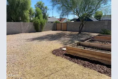 1909 W Palm Lane, Phoenix, AZ 85009 - Photo 19