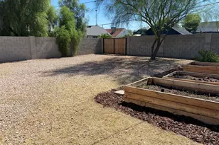 1909 W Palm Ln, Phoenix, AZ 85009 - Photo 19