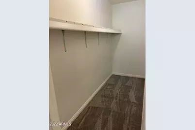 1909 W Palm Lane, Phoenix, AZ 85009 - Photo 15