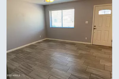 1909 W Palm Lane, Phoenix, AZ 85009 - Photo 3