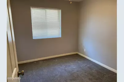 1909 W Palm Lane, Phoenix, AZ 85009 - Photo 11