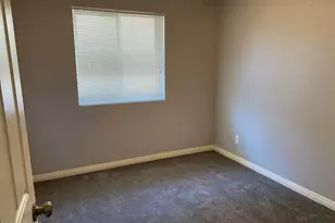 1909 W Palm Ln, Phoenix, AZ 85009 - Photo 11