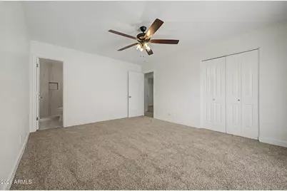 1273 W La Jolla Drive, Tempe, AZ 85282 - Photo 25
