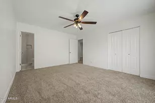 1273 W La Jolla Dr, Tempe, AZ 85282 - Photo 25