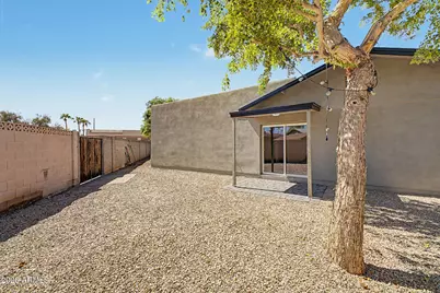 1273 W La Jolla Drive, Tempe, AZ 85282 - Photo 41