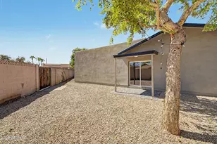 1273 W La Jolla Dr, Tempe, AZ 85282 - Photo 41