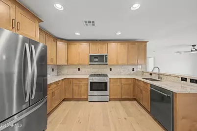 1273 W La Jolla Drive, Tempe, AZ 85282 - Photo 15