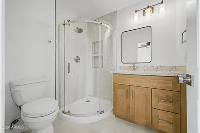 1273 W La Jolla Drive, Tempe, AZ 85282 - Photo 29