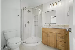 1273 W La Jolla Dr, Tempe, AZ 85282 - Photo 29