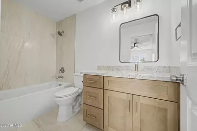 1273 W La Jolla Drive, Tempe, AZ 85282 - Photo 21