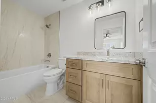 1273 W La Jolla Dr, Tempe, AZ 85282 - Photo 21
