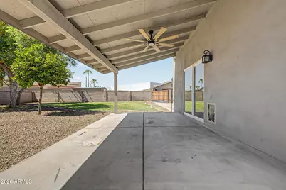 1273 W La Jolla Drive, Tempe, AZ 85282 - Photo 37