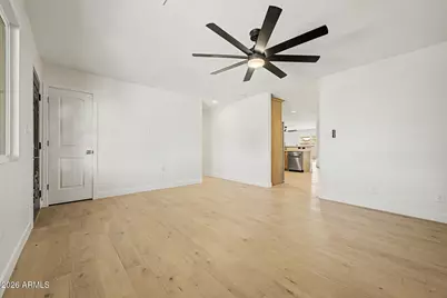 1273 W La Jolla Drive, Tempe, AZ 85282 - Photo 5