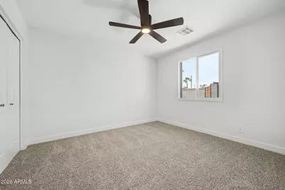 1273 W La Jolla Drive, Tempe, AZ 85282 - Photo 27