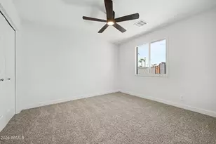 1273 W La Jolla Dr, Tempe, AZ 85282 - Photo 27