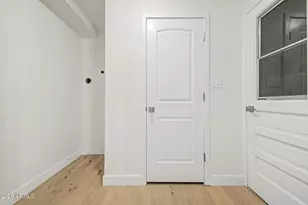 1273 W La Jolla Dr, Tempe, AZ 85282 - Photo 35