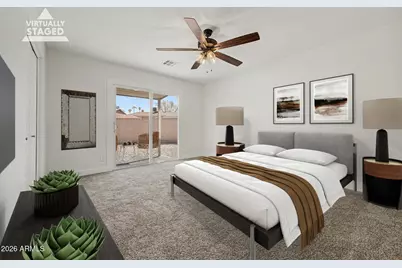 1273 W La Jolla Drive, Tempe, AZ 85282 - Photo 23