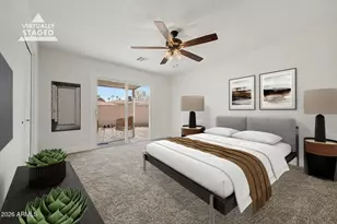 1273 W La Jolla Dr, Tempe, AZ 85282 - Photo 23