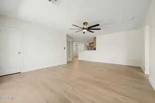 1273 W La Jolla Dr, Tempe, AZ 85282 - Photo 11