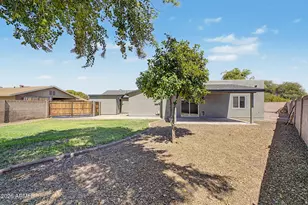 1273 W La Jolla Dr, Tempe, AZ 85282 - Photo 39