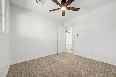 1273 W La Jolla Drive, Tempe, AZ 85282 - Photo 31