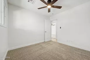 1273 W La Jolla Dr, Tempe, AZ 85282 - Photo 31
