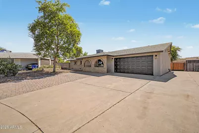 1273 W La Jolla Drive, Tempe, AZ 85282 - Photo 3