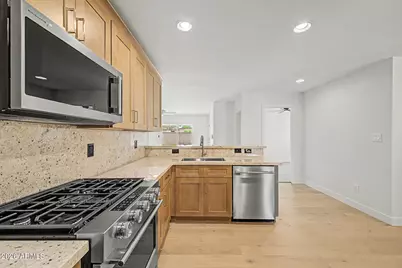 1273 W La Jolla Drive, Tempe, AZ 85282 - Photo 17