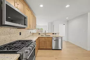1273 W La Jolla Dr, Tempe, AZ 85282 - Photo 17