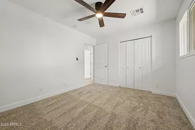 1273 W La Jolla Drive, Tempe, AZ 85282 - Photo 33