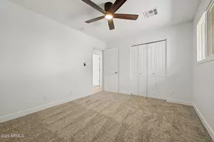 1273 W La Jolla Dr, Tempe, AZ 85282 - Photo 33