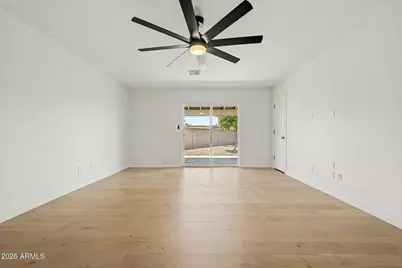 1273 W La Jolla Drive, Tempe, AZ 85282 - Photo 9