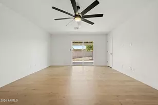 1273 W La Jolla Dr, Tempe, AZ 85282 - Photo 9