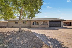 1273 W La Jolla Dr, Tempe, AZ 85282 - Photo 1